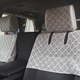Illustration for article titled The Most Interesting Car Toyota Makes Is Too Luxurious for America